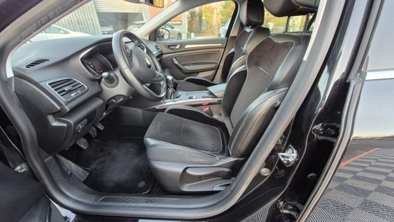 RENAULT MEGANE ESTATE MEGANE ESTATE-007.jpg